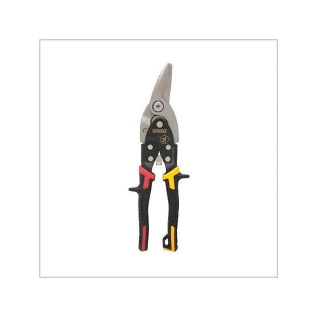 DEWALT | DWHT70280 Aviation Single Snips - Left - Mississauga Hardware Centre IncDEWALTDWHT70280