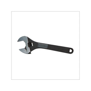 DEWALT | DWHT70290 8" Adjustable Wrench - Mississauga Hardware Centre IncDEWALTDWHT70290