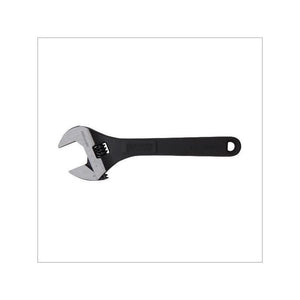 DEWALT | DWHT70290 8" Adjustable Wrench - Mississauga Hardware Centre IncDEWALTDWHT70290