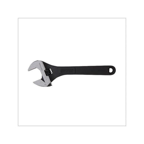 DEWALT | DWHT70290 8" Adjustable Wrench - Mississauga Hardware Centre IncDEWALTDWHT70290