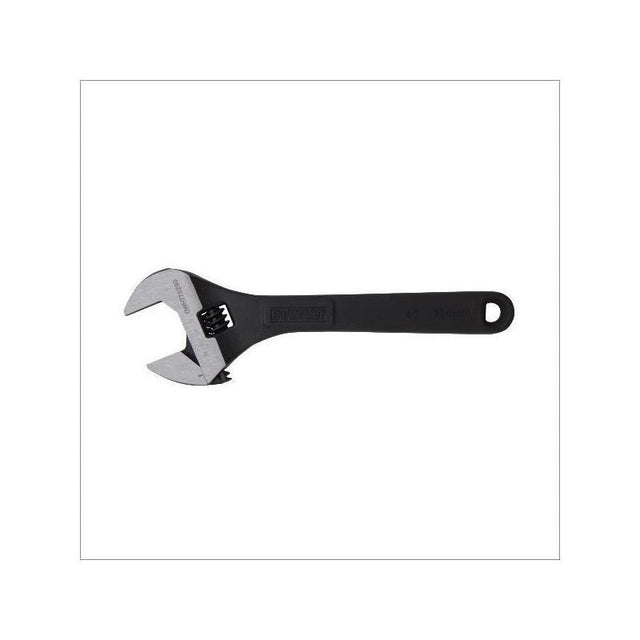 DEWALT | DWHT70290 8" Adjustable Wrench - Mississauga Hardware Centre IncDEWALTDWHT70290