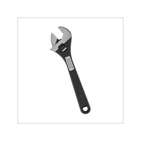 DEWALT | DWHT702901 10" Adjustable Wrench - Mississauga Hardware Centre IncDEWALTDWHT70291