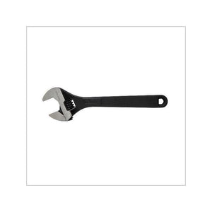 DEWALT | DWHT70292 12" Adjustable Wrench - Mississauga Hardware Centre IncDEWALTDWHT70292