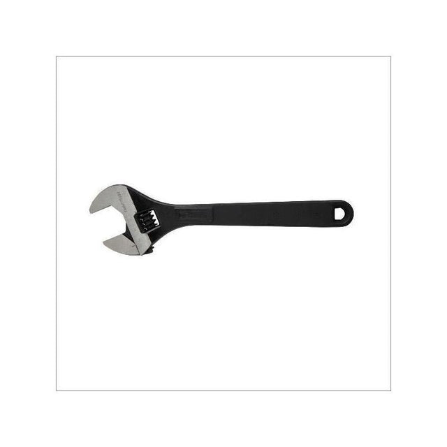 DEWALT | DWHT70292 12" Adjustable Wrench - Mississauga Hardware Centre IncDEWALTDWHT70292