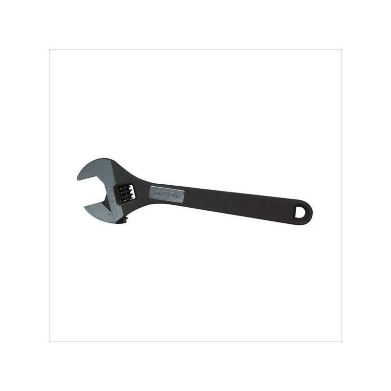 DEWALT | DWHT70292 12" Adjustable Wrench - Mississauga Hardware Centre IncDEWALTDWHT70292