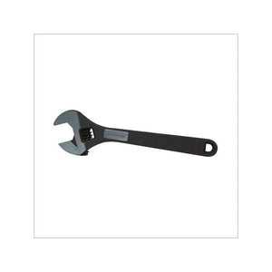 DEWALT | DWHT70292 12" Adjustable Wrench - Mississauga Hardware Centre IncDEWALTDWHT70292