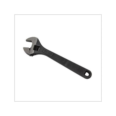 DEWALT | DWHT70292 12" Adjustable Wrench - Mississauga Hardware Centre IncDEWALTDWHT70292
