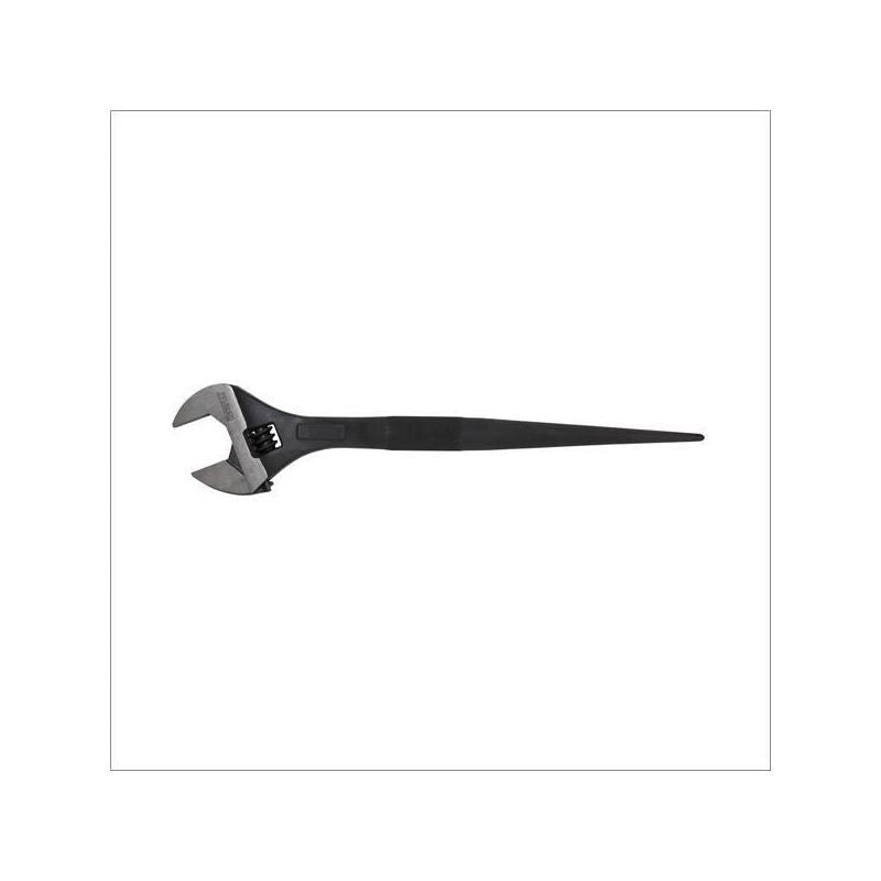DEWALT | DWHT70295 16" Spud Wrench - Mississauga Hardware Centre IncDEWALTDWHT70295