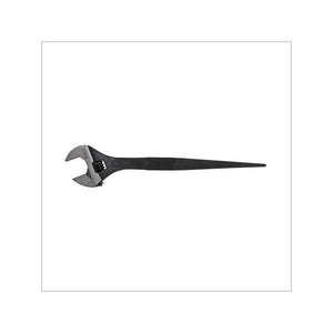 DEWALT | DWHT70295 16" Spud Wrench - Mississauga Hardware Centre IncDEWALTDWHT70295