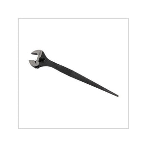 DEWALT | DWHT70295 16" Spud Wrench - Mississauga Hardware Centre IncDEWALTDWHT70295