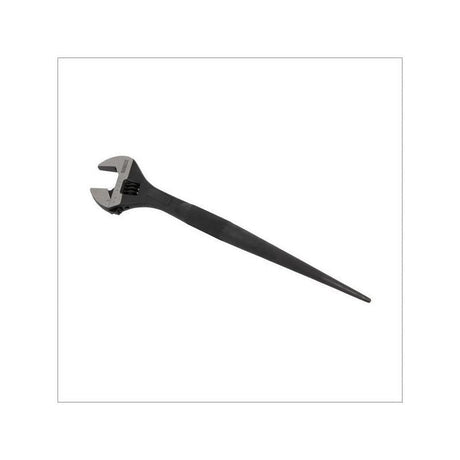 DEWALT | DWHT70295 16" Spud Wrench - Mississauga Hardware Centre IncDEWALTDWHT70295