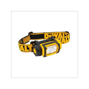 DEWALT | DWHT70440 Jobsite Led Headlamp - Mississauga Hardware Centre IncDEWALTDWHT70440