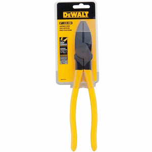 DEWALT DWHT70797 9" Linesman Plier - Mississauga Hardware Centre IncDEWALTDWHT70797