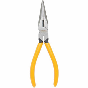 DEWALT DWHT70799 6" Long Nose Plier - Mississauga Hardware Centre IncDEWALTDWHT70799