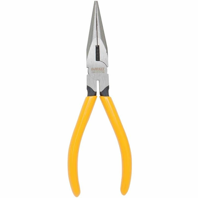 DEWALT DWHT70799 6" Long Nose Plier - Mississauga Hardware Centre IncDEWALTDWHT70799