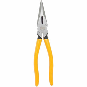 DEWALT DWHT70800 8" Long Nose Plier - Mississauga Hardware Centre IncDEWALTDWHT70800
