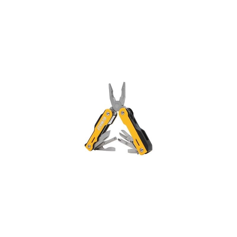 DEWALT DWHT71843 MT16 Multi Tool - Mississauga Hardware Centre IncDEWALTDWHT71843