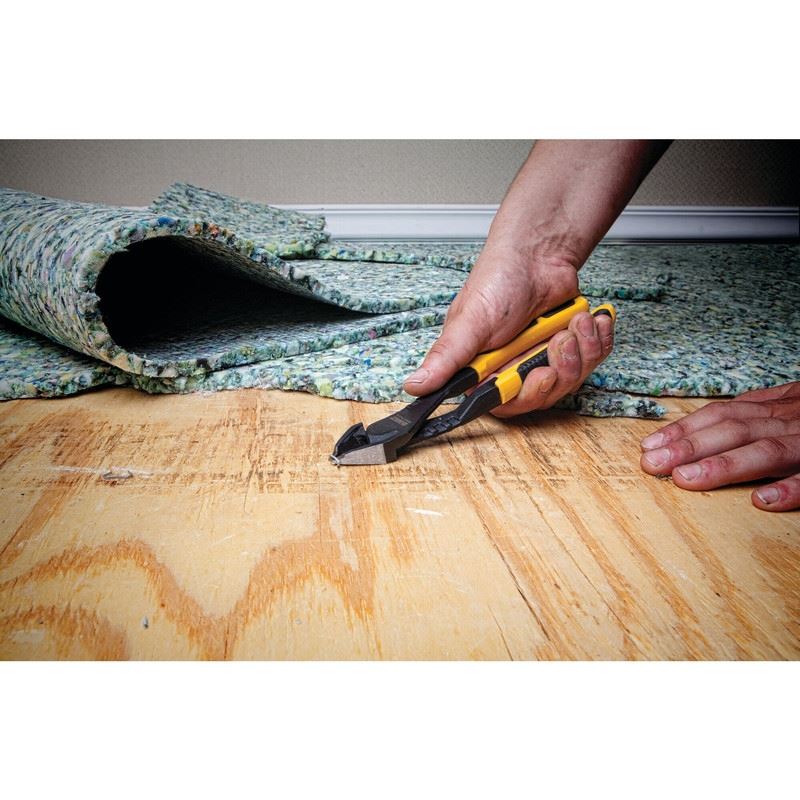 DEWALT DWHT74274 8in Diagonal Pliers with Prying Tip - Mississauga Hardware Centre IncDEWALTDWHT74274