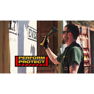 DEWALT DWHT75900 Carbon Fiber Composite Hammer Tacker - Mississauga Hardware Centre IncDEWALTDWHT75900