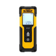 DEWALT DWHT77100 - CN 100 ft LASER DISTANCE MEASURER - Mississauga Hardware Centre IncDEWALTDWHT77100-CN
