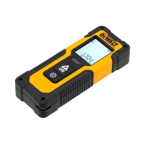 DEWALT DWHT77100 - CN 100 ft LASER DISTANCE MEASURER - Mississauga Hardware Centre IncDEWALTDWHT77100-CN