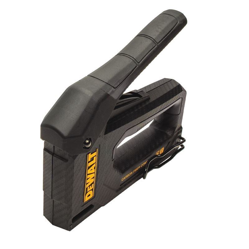 DEWALT DWHT80276 Carbon Fiber Composite Staple Gun - Mississauga Hardware Centre IncDEWALTDWHT80276