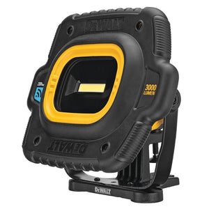 DEWALT DWHT81423 Tool Connect Corded Area Light - Mississauga Hardware Centre IncDEWALTDWHT81423
