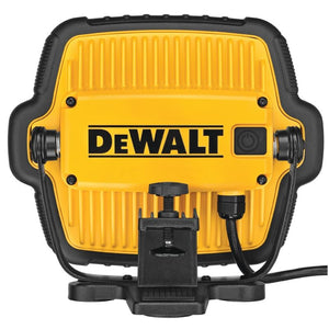 DEWALT DWHT81423 Tool Connect Corded Area Light - Mississauga Hardware Centre IncDEWALTDWHT81423