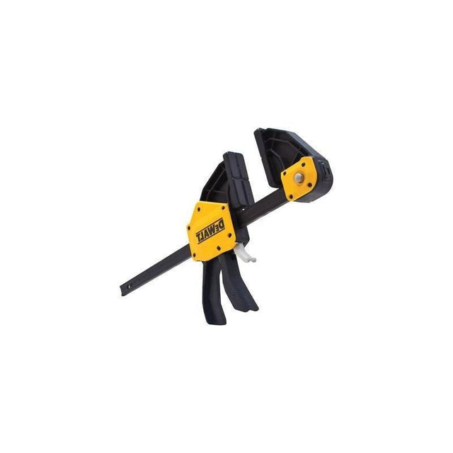 DEWALT DWHT83185 12in XL Trigger Clamp - Mississauga Hardware Centre IncDEWALTDWHT83185