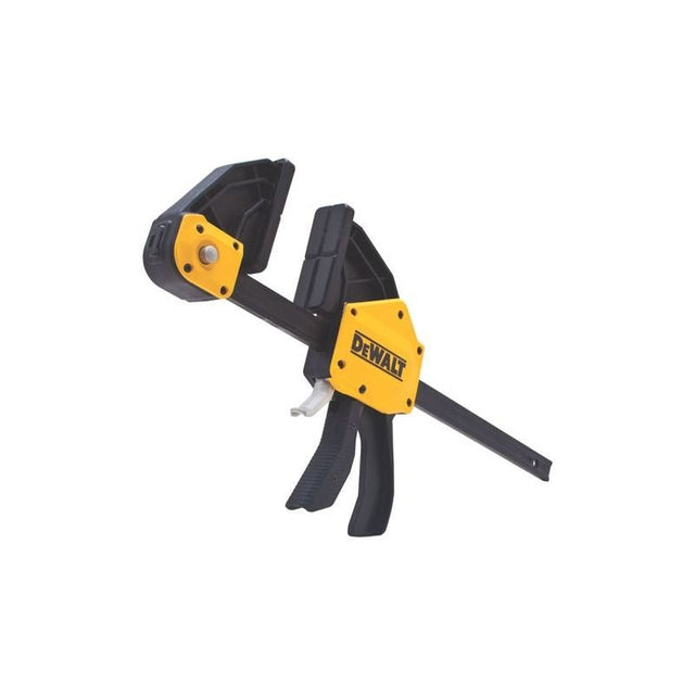 DEWALT | DWHT83186 24" Extra Large Trigger Clamp - Mississauga Hardware Centre IncDEWALTDWHT83186