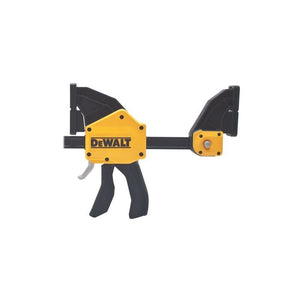DEWALT | DWHT83187 36" Extra Large Trigger Clamp - Mississauga Hardware Centre IncDEWALTDWHT83187