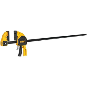 DEWALT DWHT83188 50in Extra Large Trigger Clamp - Mississauga Hardware Centre IncDEWALTDWHT83188