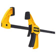 DEWALT DWHT83191 4 - 1/2" Small Trigger Clamp - Mississauga Hardware Centre IncDEWALTDWHT83191