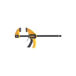 DEWALT | DWHT83193 12" Large Trigger Clamp - Mississauga Hardware Centre IncDEWALTDWHT83193