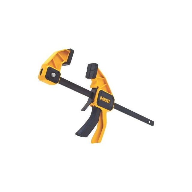 DEWALT | DWHT83193 12" Large Trigger Clamp - Mississauga Hardware Centre IncDEWALTDWHT83193