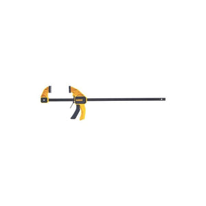 DEWALT | DWHT83194 24" Large Trigger Clamp - Mississauga Hardware Centre IncDEWALTDWHT83194