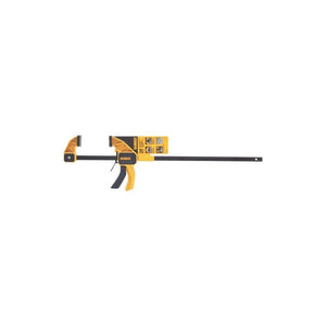 DEWALT | DWHT83194 24" Large Trigger Clamp - Mississauga Hardware Centre IncDEWALTDWHT83194