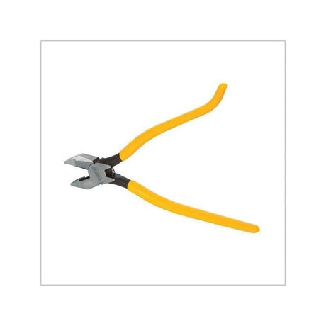 DEWALT | DWHT84818 Lite Duty Rebar Pliers - Mississauga Hardware Centre IncDEWALTDWHT84818