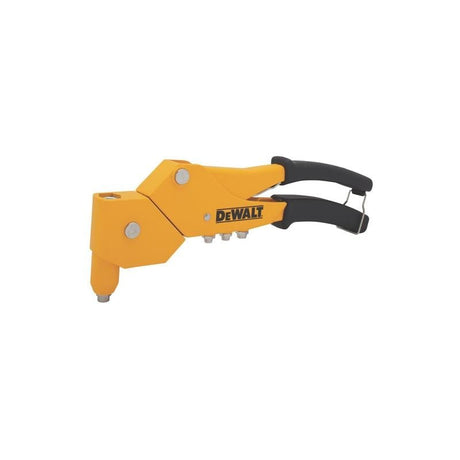 DEWALT DWHTMR77C Heavy Duty Swivel Head Riveter - Mississauga Hardware Centre IncDEWALTDWHTMR77C