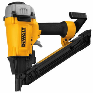 DEWALT DWMC150 Metal connector nailer - Mississauga Hardware Centre IncDEWALTDWMC150