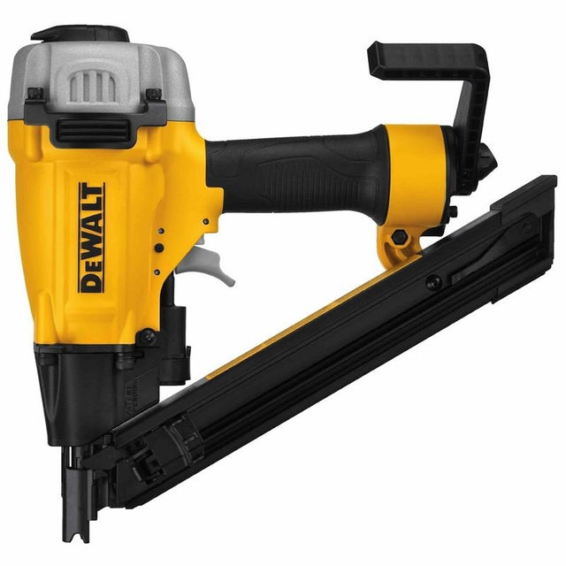 DEWALT DWMC150 Metal connector nailer - Mississauga Hardware Centre IncDEWALTDWMC150