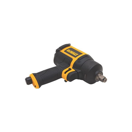 DEWALT DWMT70773L 1/2" Drive Impact Wrench - Heavy Duty - Mississauga Hardware Centre IncDEWALTDWMT70773L