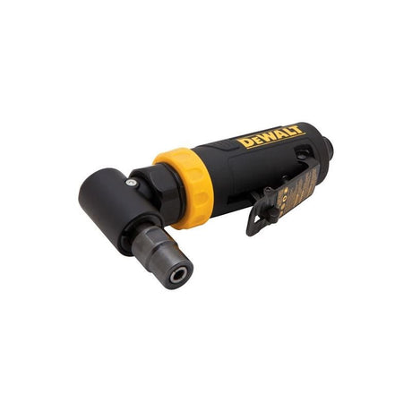 DEWALT DWMT70782L Angle Die Grinder - Mississauga Hardware Centre IncDEWALTDWMT70782L