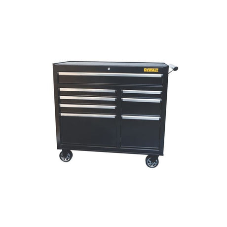 DEWALT DWMT74434 DEWALT 40" 8 Drawer Roller Cabinet - Mississauga Hardware Centre IncDEWALTDWMT74434
