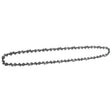 DEWALT DWO1DT618 18 in. Chainsaw Replacement Chain - Mississauga Hardware Centre IncDEWALTDWO1DT618
