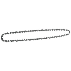 DEWALT DWO1DT620 20 in. Chainsaw Replacement Chain - Mississauga Hardware Centre IncDEWALTDWO1DT620