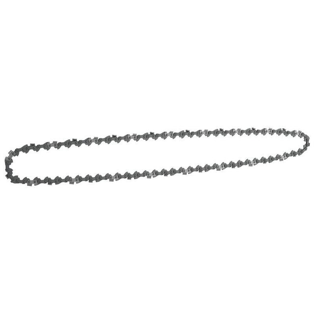 DEWALT DWO1DT620 20 in. Chainsaw Replacement Chain - Mississauga Hardware Centre IncDEWALTDWO1DT620