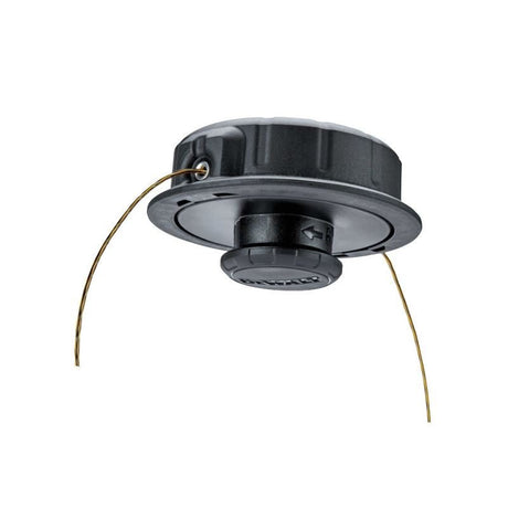 DEWALT DWO1DT980 Trimmer Replacement Head and Line - Mississauga Hardware Centre IncDEWALTDWO1DT980