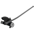 DEWALT DWOAS4ED Edger Attachment - Mississauga Hardware Centre IncDEWALTDWOAS4ED