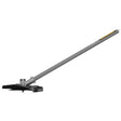 DEWALT DWOAS5BC BRUSH CUTTER ATTACHMENT - Mississauga Hardware Centre IncDEWALTDWOAS5BC
